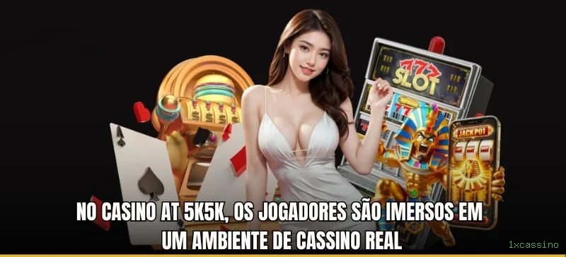 Baixar app da 1xcassino gratuitamente
