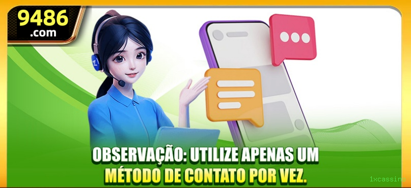 Apostas esportivas da 1xcassino com odds competitivas