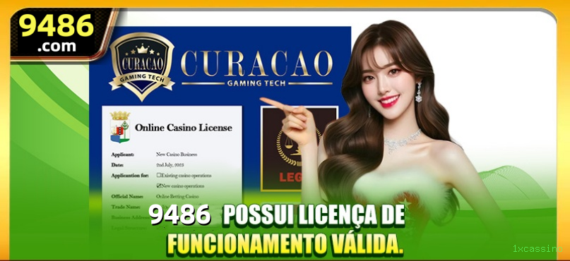 Cassino ao vivo da 1xcassino com dealers reais