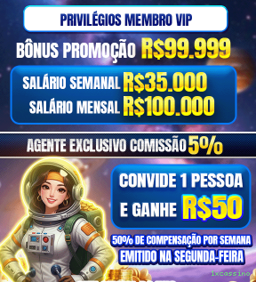Download gratuito do app da 1xcassino