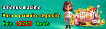 Jogos de fortune da 1xcassino com prêmios incríveis