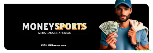 Imagem promocional da 1xcassino mostrando a plataforma e suas vantagens