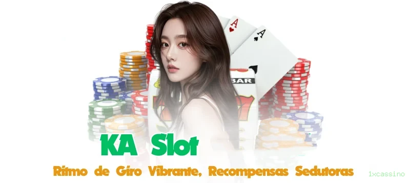 Como instalar o app da 1xcassino