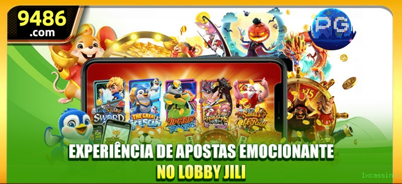 Login seguro na 1xcassino