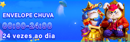 Canal oficial da 1xcassino no Telegram