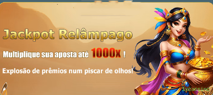 Ganhe prêmios incríveis na 1xcassino