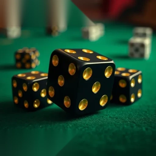 Vantagens exclusivas 1xcassino para jogadores brasileiros - São Paulo, Rio, BH