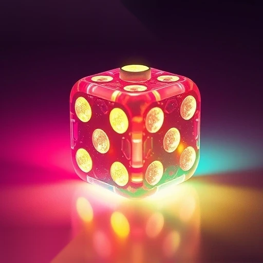 FAQ 1xcassino Brasil - Perguntas frequentes sobre bônus, PIX, RTP, APP mobile e VIP